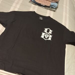 Rebel8 Men's Graphic Tshirt